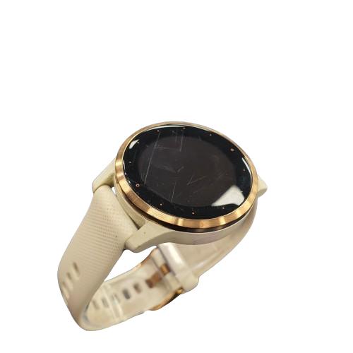 Garmin Vivoactive Smart Watch (MR)