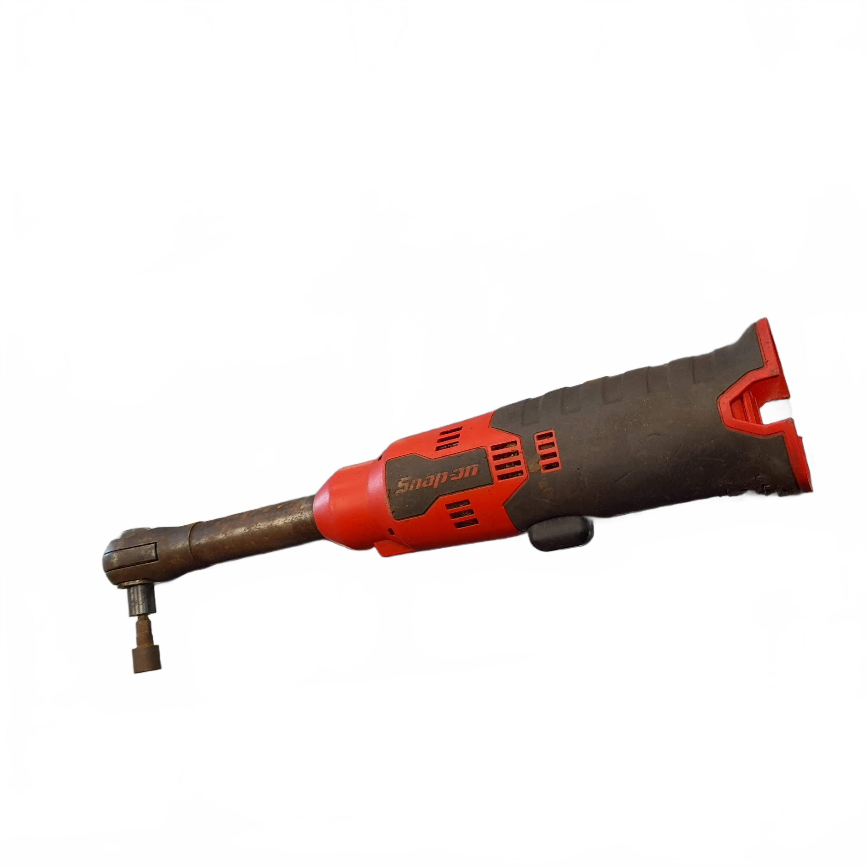 Snap-On Ratchet CTRQ717 (GE)