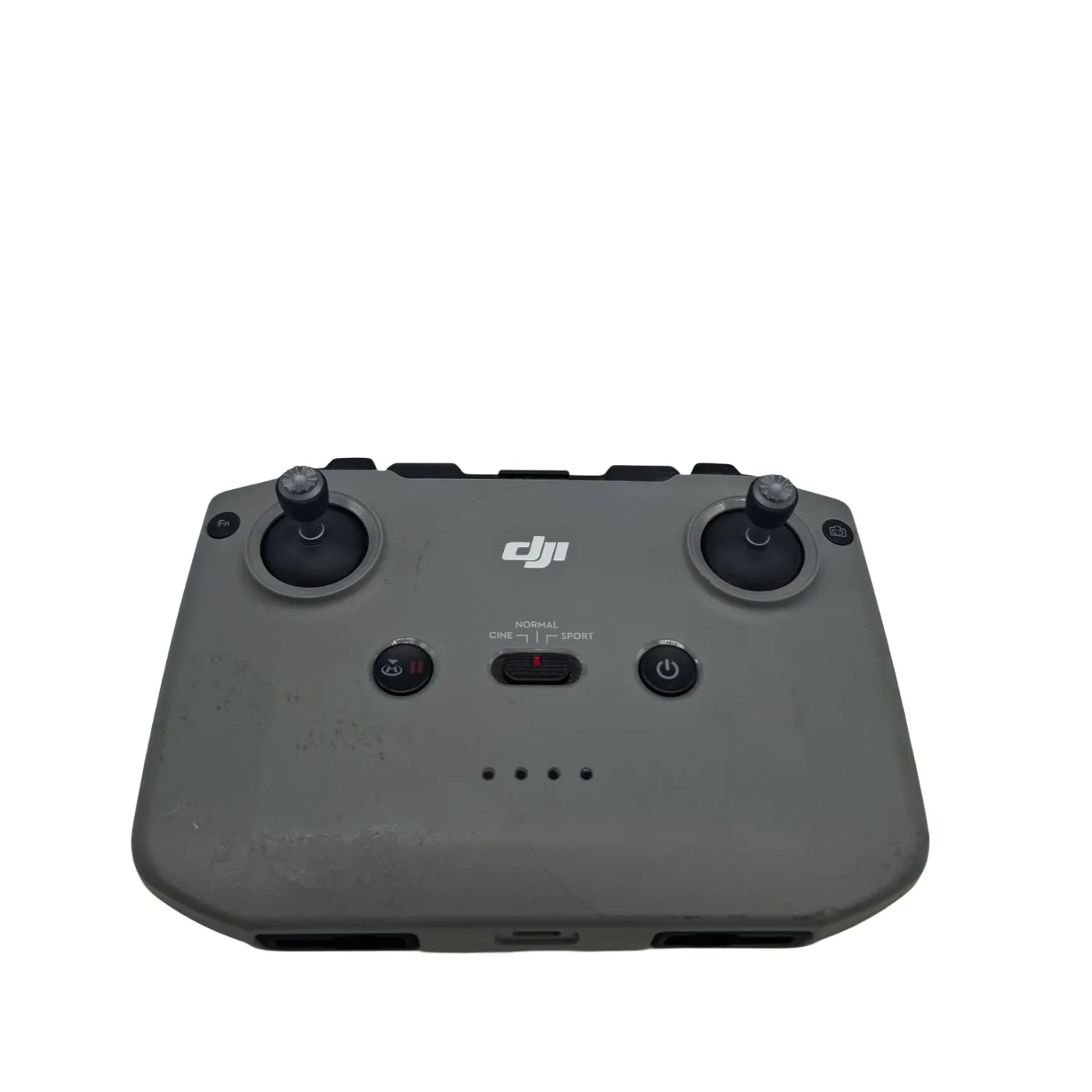 DJI Drone Controller RC231 – For Air 2S, Mini 2/3 Pro, Mavic 3 (WR 1390645)