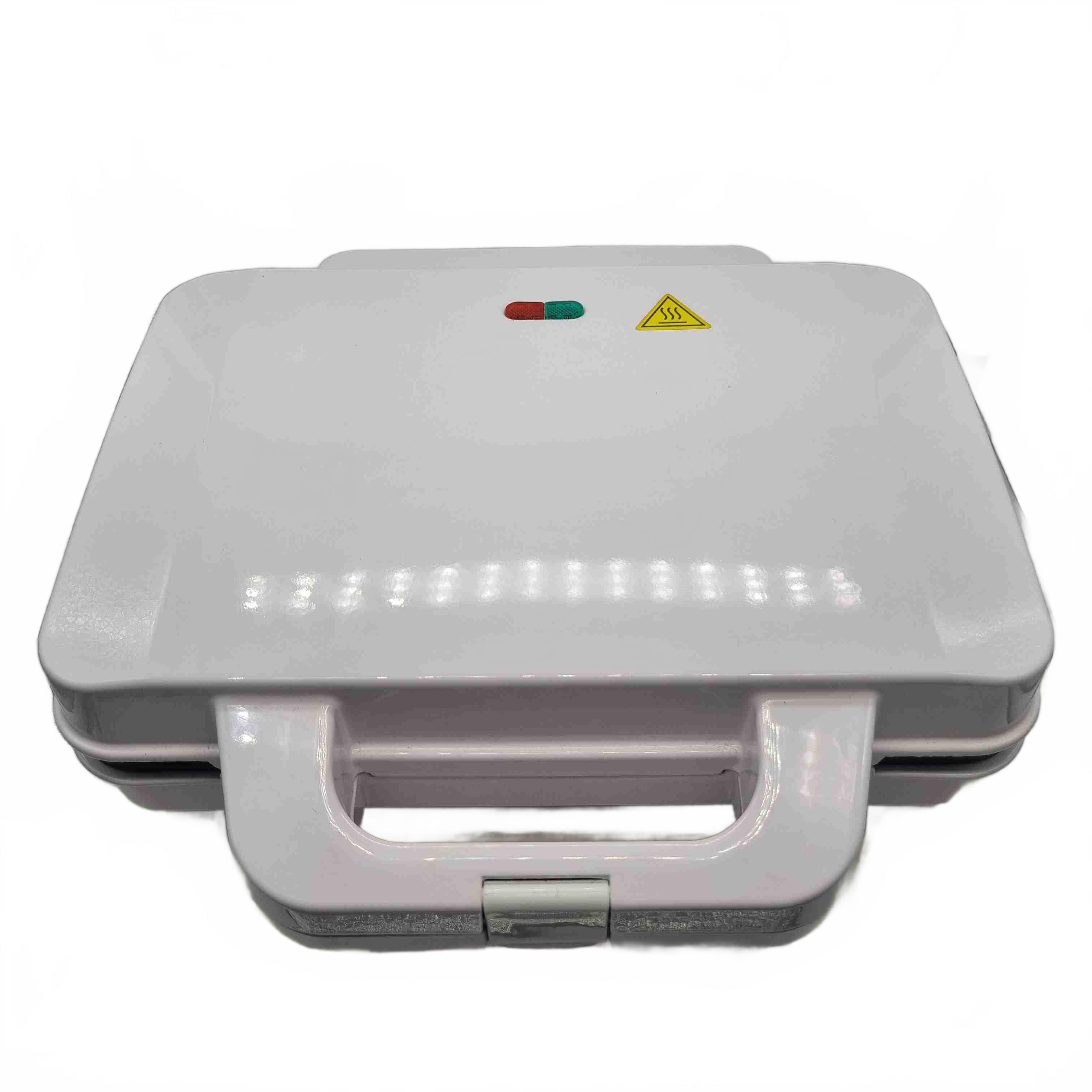 Anko Pie Maker KP2849-FP White (WR 1433934)