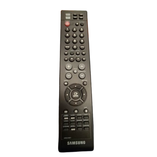 Samsung HT-X810 Home Theatre System (JN)Pickup
