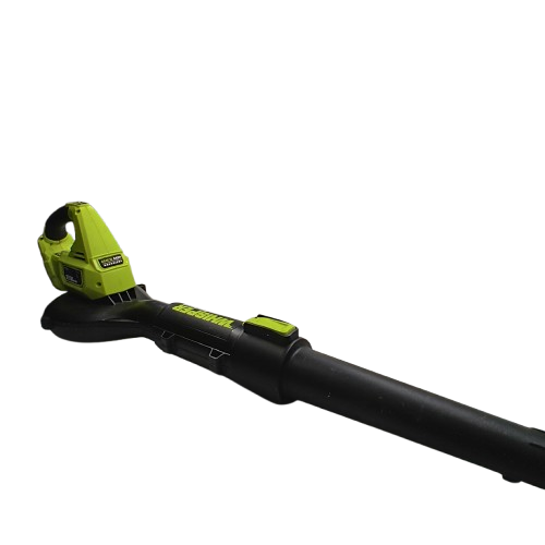 Ryobi 18V One+ HP Brushless Cordless Garden Blower R18XBLW30 (NA)
