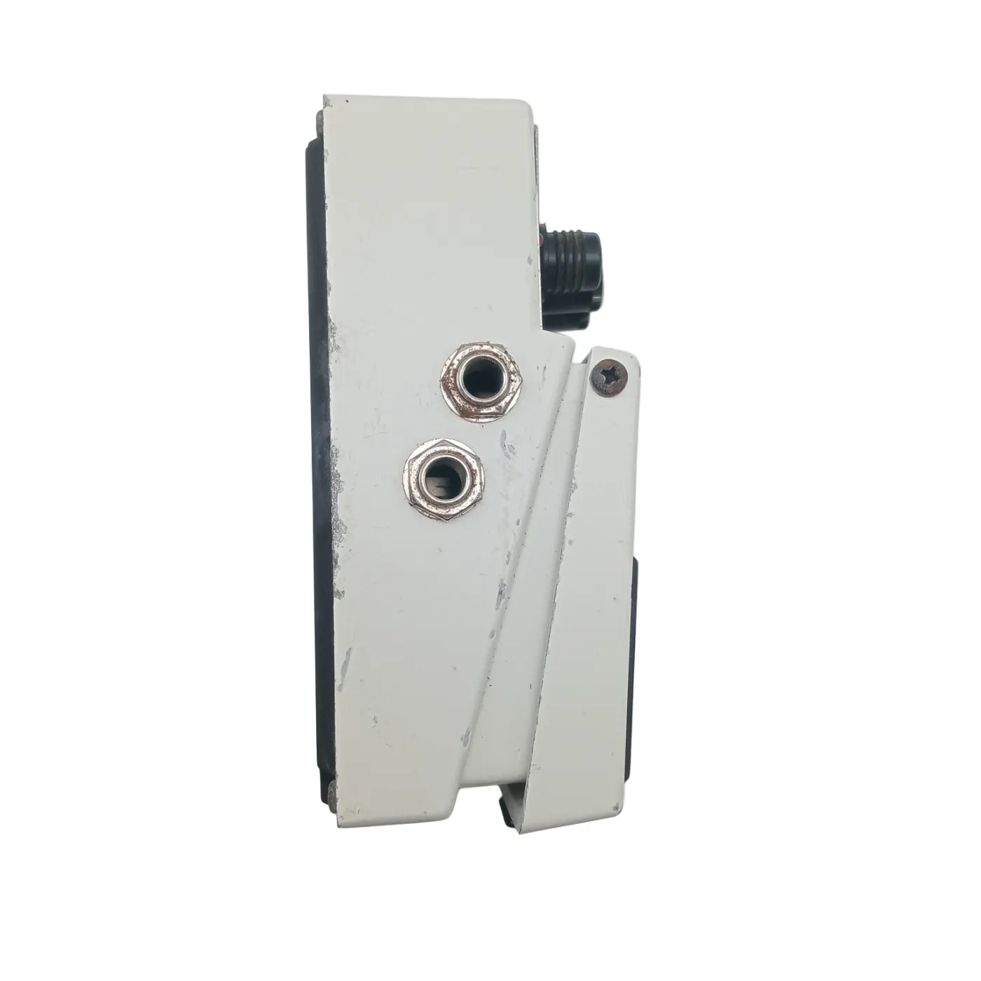 BOSS NS-2 Noise Suppressor Pedal