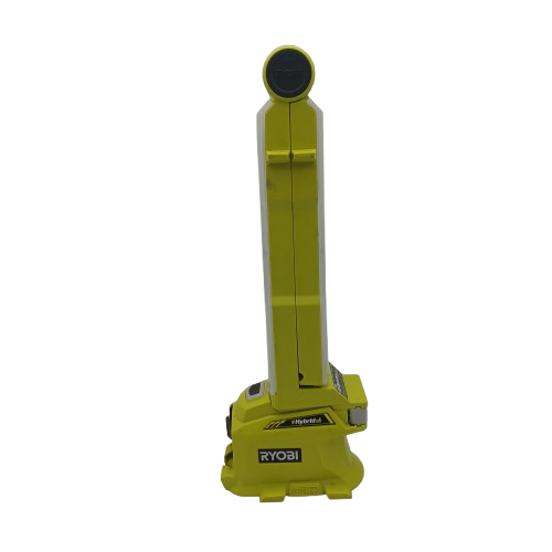 RYOBI 18V ONE+ LED Shoplight