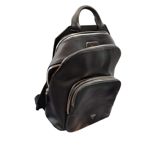 Tumi Turin Alzare KK Backpack Black (GE)