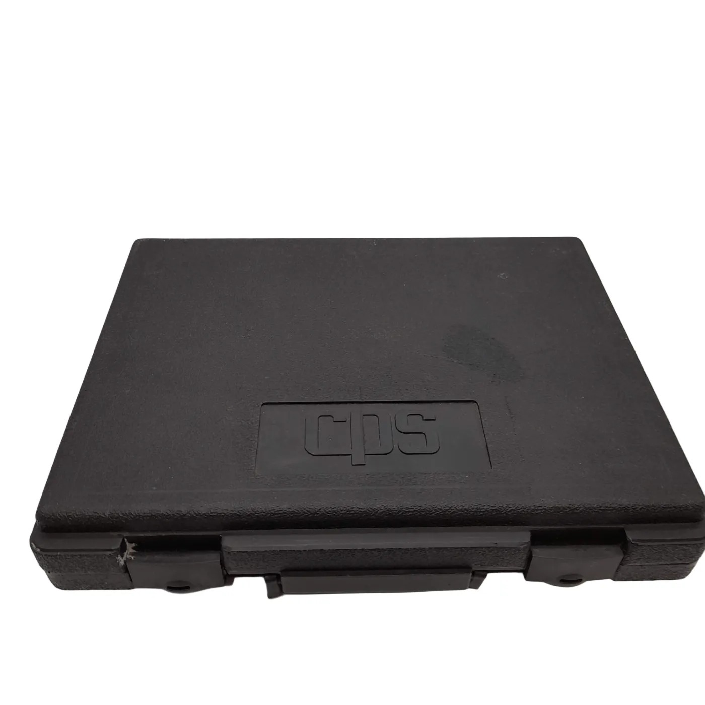 CPS Compute-A-Charge CC220 Refrigerant Charging Scale (WR)