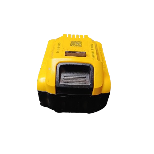 DEWALT 18V XR 5.0Ah Battery DCB184-XE (CP)