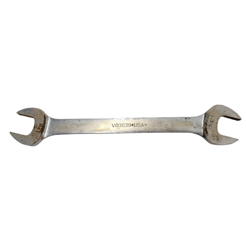 Snap-on V03638 Wrench (LN)