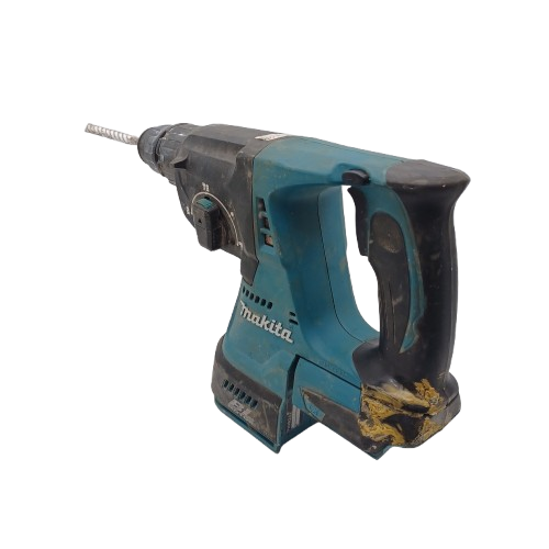 Makita Hammer Drill DHR242 (WR 1359506)