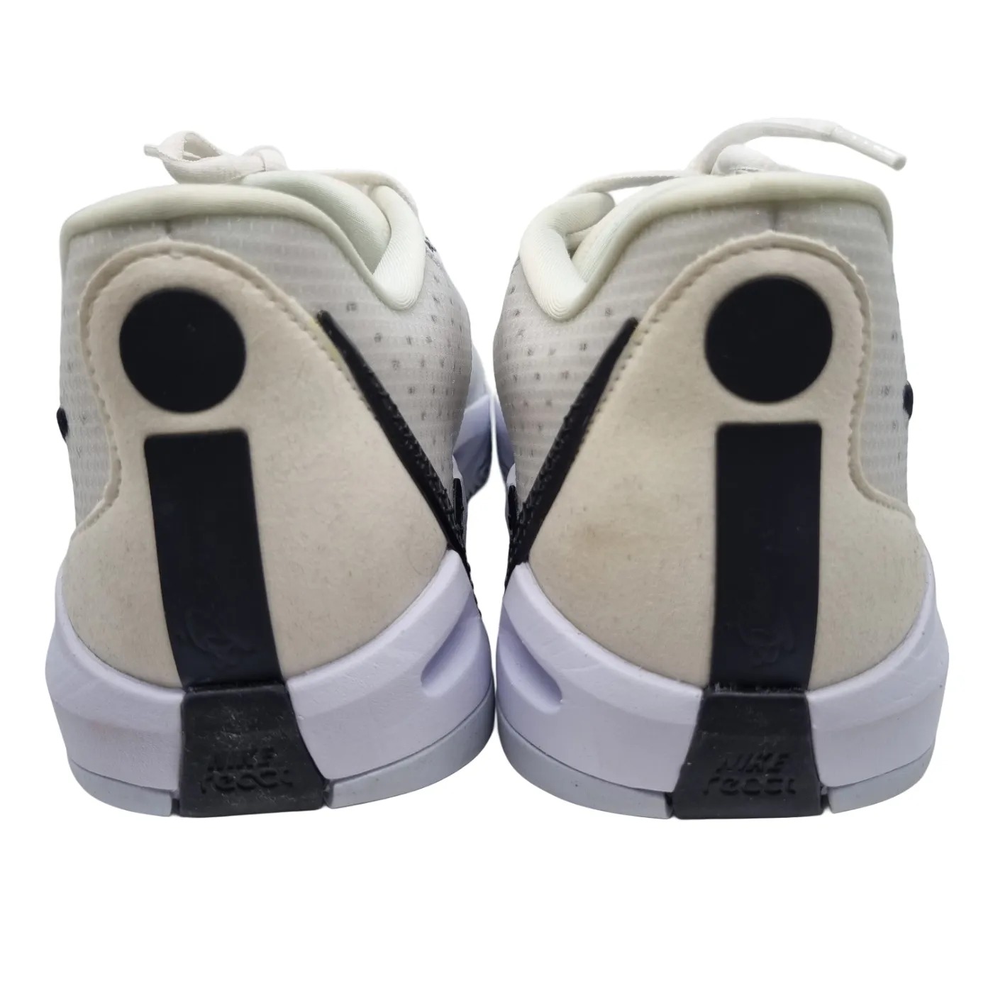 Nike Sabrina 1 Magnetic Basketball Shoes Size: US 12.5  (WR1414244)