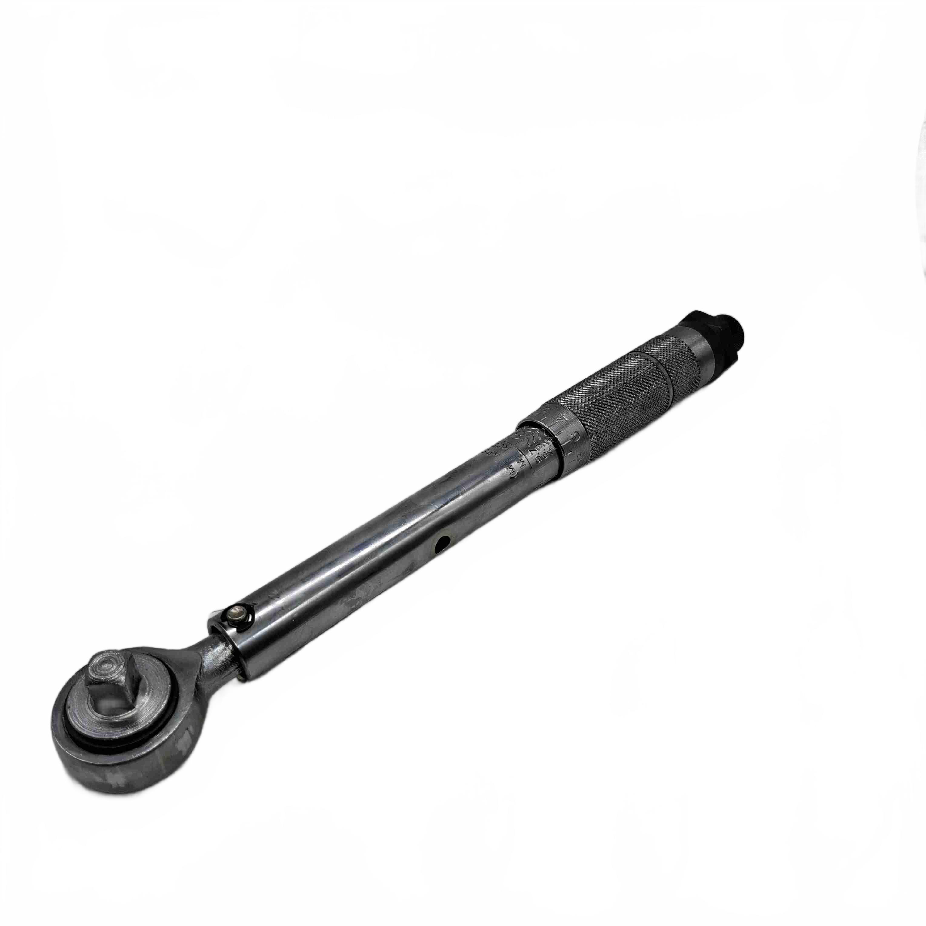 Tuv Torque Wrench (WR 1433438)