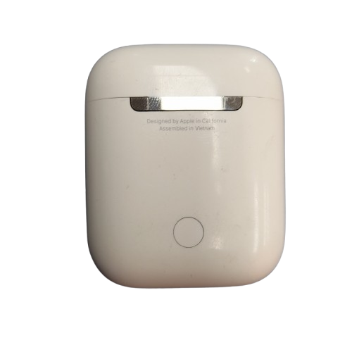 Apple Airpods 2nd Generation A1602 (LN)