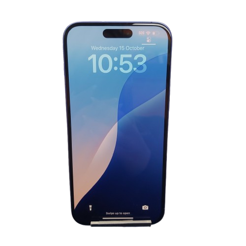 Apple iPhone 16 Plus 128GB (MXVX3X/A) + Case (1366700 CP)