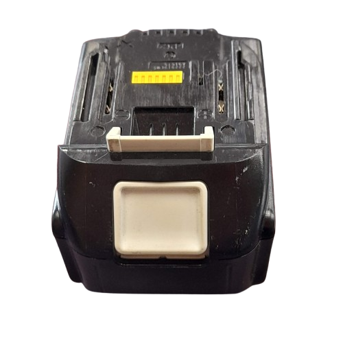 Makita BL1840B 18V 4.0Ah LXT Lithium-Ion Battery (GE)