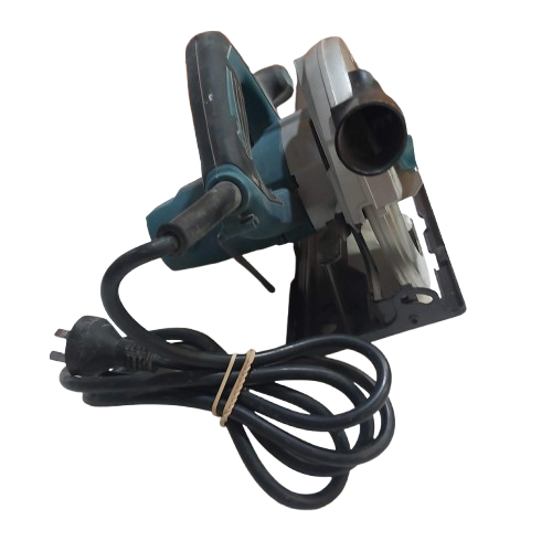 Makita Circular Saw HS7000 Corded