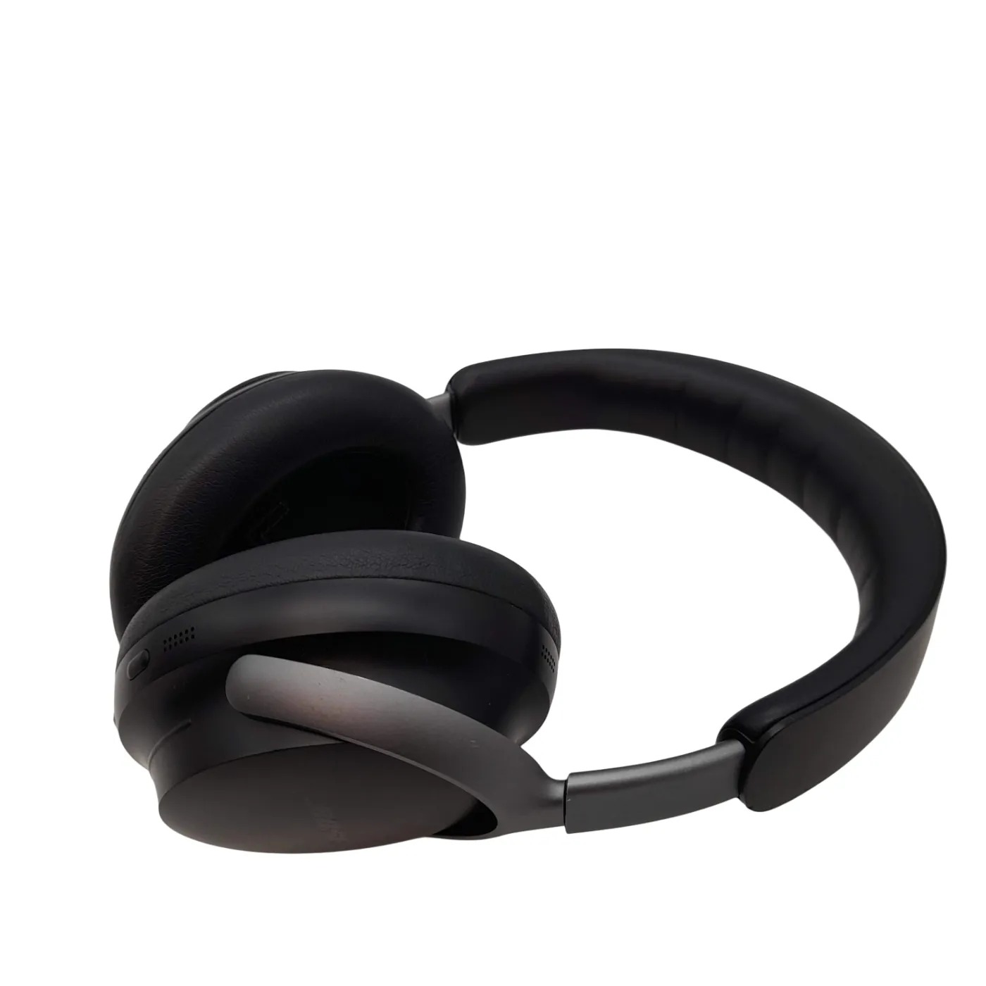 Bose QuietComfort Bluetooth Headphones (WL 1414470)