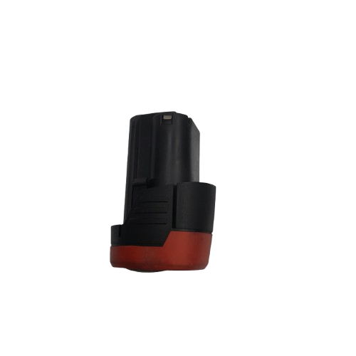 ToolPRO 12V 3/8″ Impact Wrench Skin  (LN)