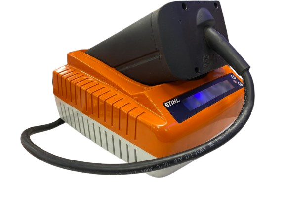 Stihl Charger (NG)