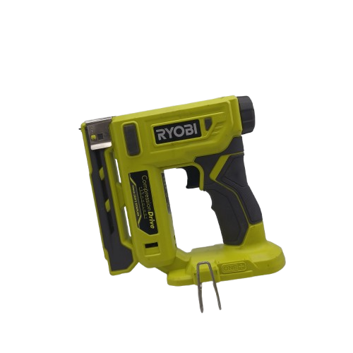 RYOBI 18V ONE+ Cordless Stapler *SKIN ONLY*