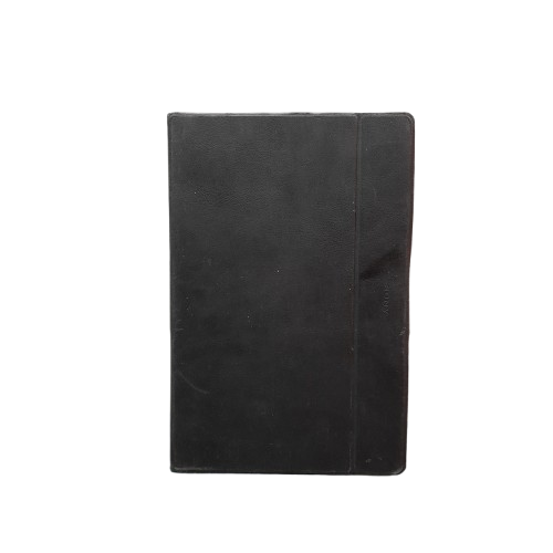 Sony Xperia Z4 Tablet With Folable Case (LN 1342716)
