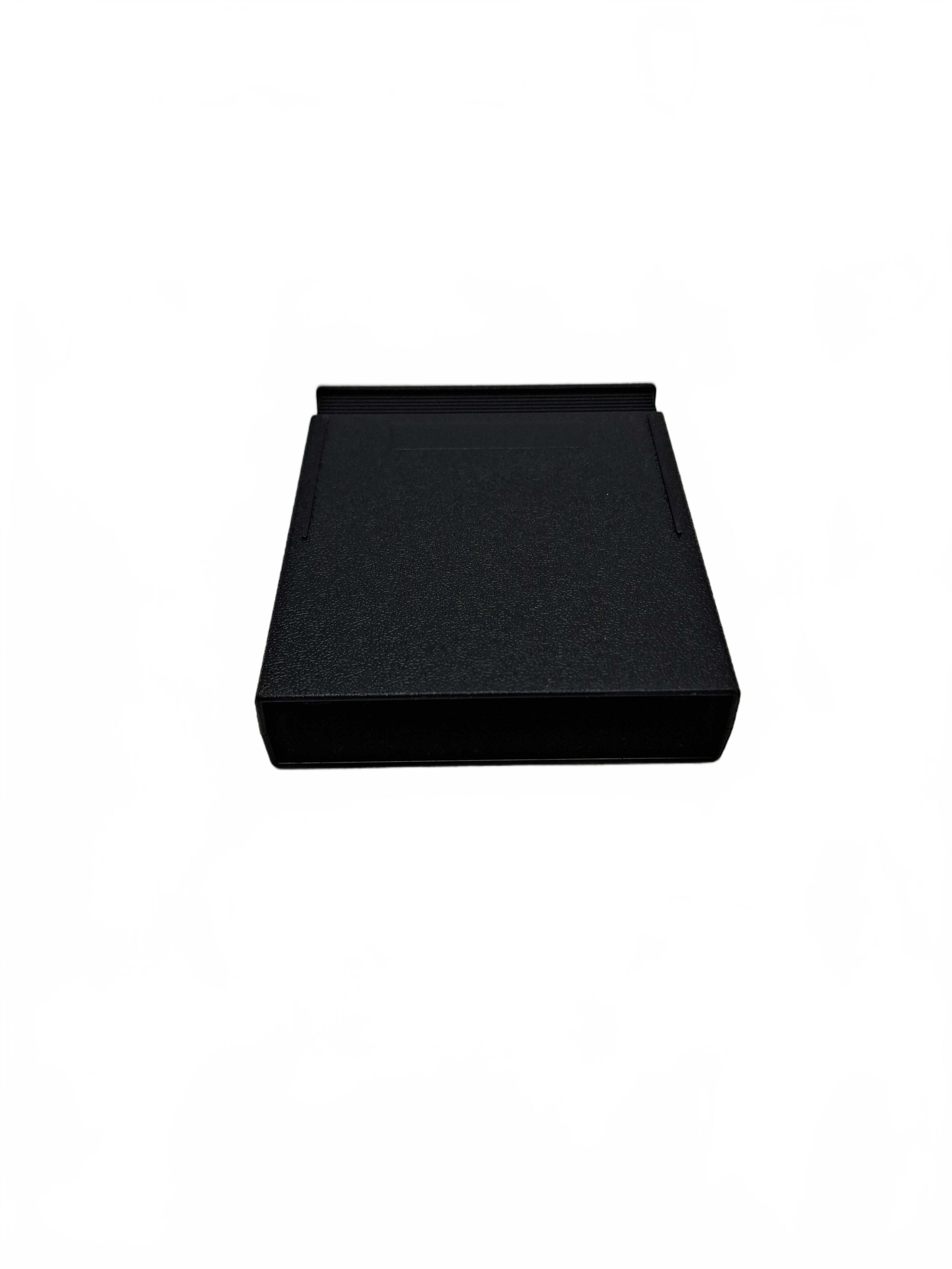 Atari Game Cartridge Keystone Kapers (WR 1430059)