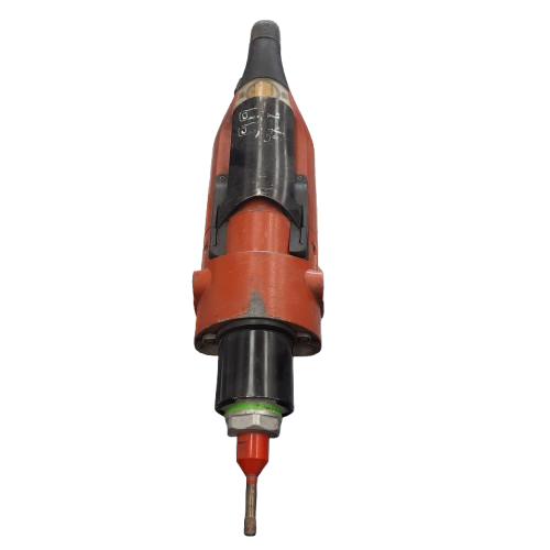 HILTI DD EC-1 Diamond Core Drill No Accessories (MR)