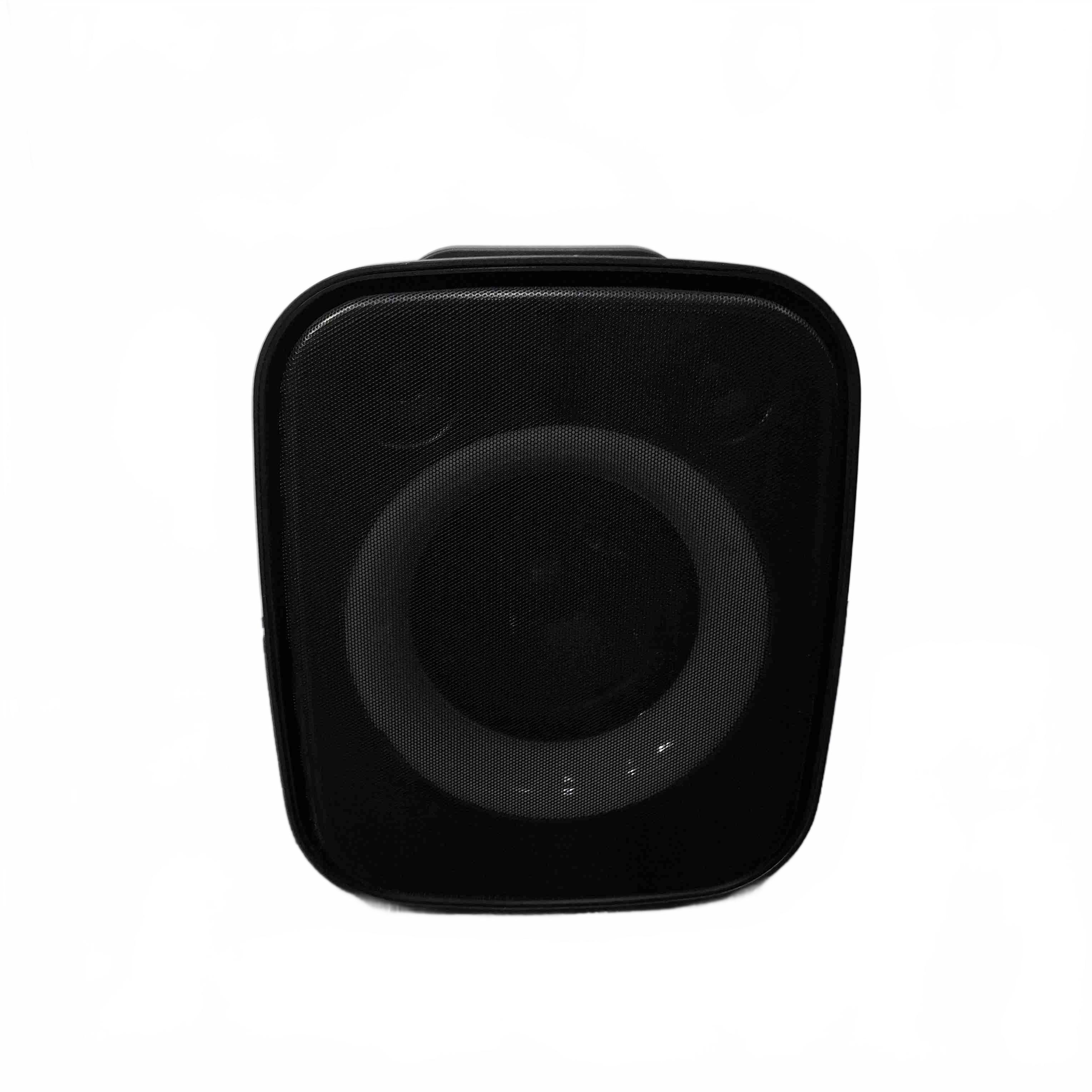 Sprout Bluetooth Speaker SBTS910BK Black + Microphone (WR1432778)