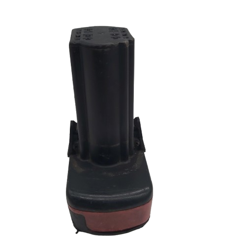 Snap-On Rechargeable 7.2/14.4V Battery CTB8172 2.0Ah, Black, Wear To Rubber (NA 1357442)