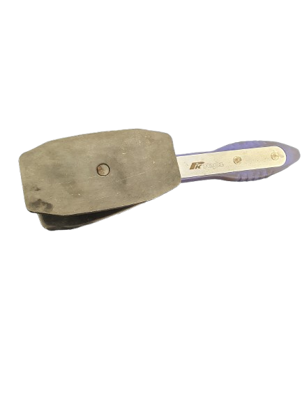 PK Tool Ratcheting Brake Caliper Spreader PT52102 (MR 1344755)