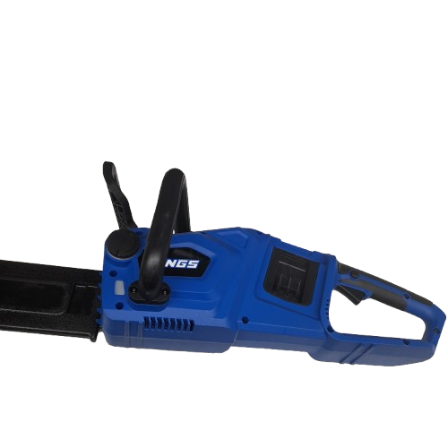 Adventure Kings 40V Chainsaw AKTO-40VCHAINS_01 Skin Only (LN)