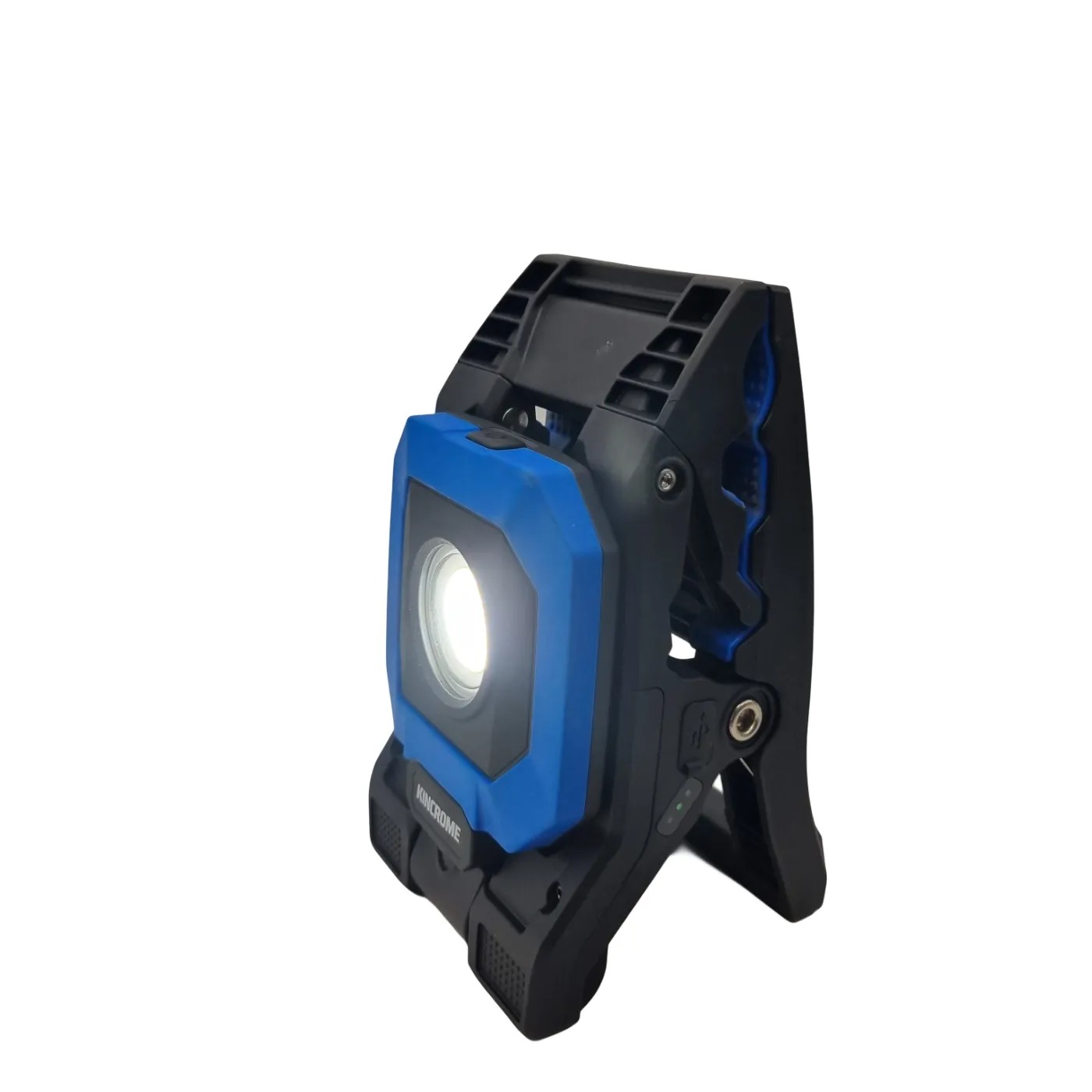 Kincrome Area Light K10338 Blue (WR 1422589)