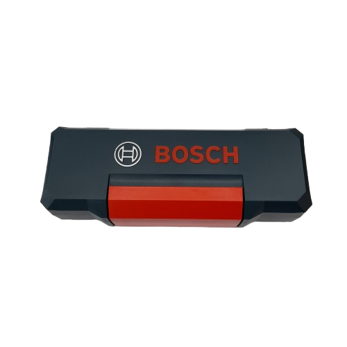 Bosch Go Electric Screwdriver Blue (In The Box ) (LN)