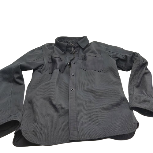 Rev It Jacket FS0012 (NA)