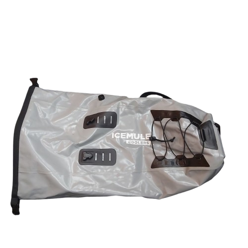Icemule Cooler 22 Pro Catch – (NA)