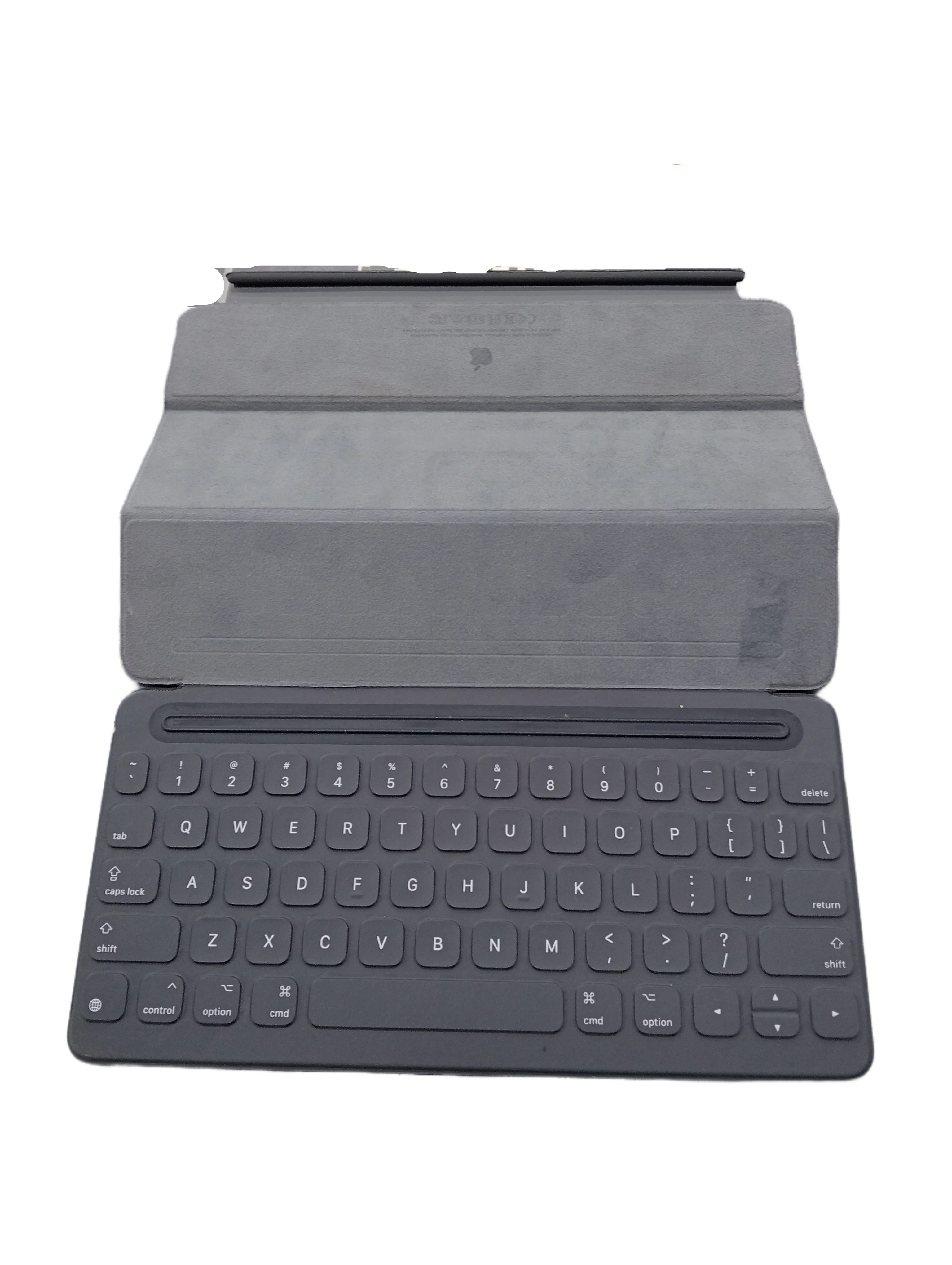 Apple Ipad Keyboard A1829