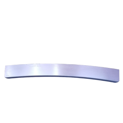 Samsung Soundbar HW-MS6501 Silver (Pickup Only) (1434821)