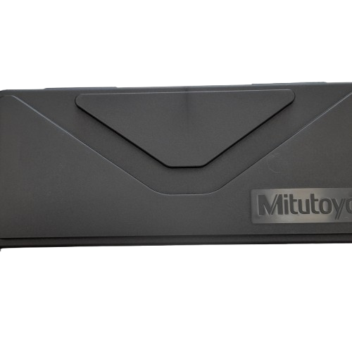 MITUTOYO CALIPER 500-196-30(MR)