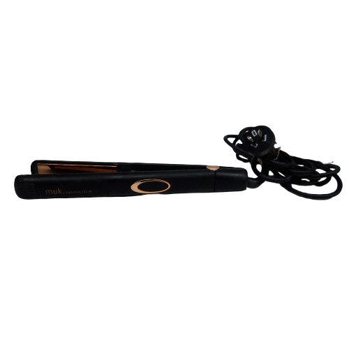 muk Style Stick 230-IR Hair Straightener