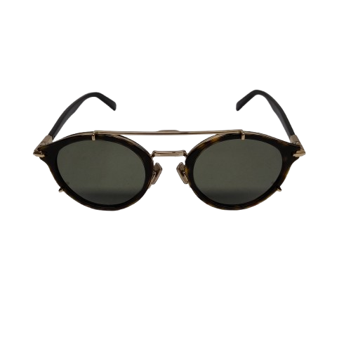 Christian Dior Sunglasses Dior BlackSuit R7U (LN)