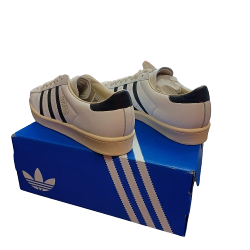 Adidas Superstar Vintage US 12 JQ3254 (LEL)