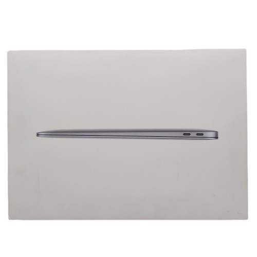 Apple MacBook Air A2337 256GB (2020) With Box And Charger