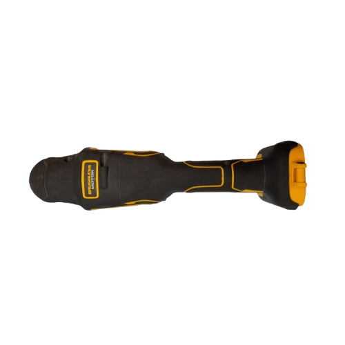 DEWALT DCS356 Oscillating Multi-Tool (LN)