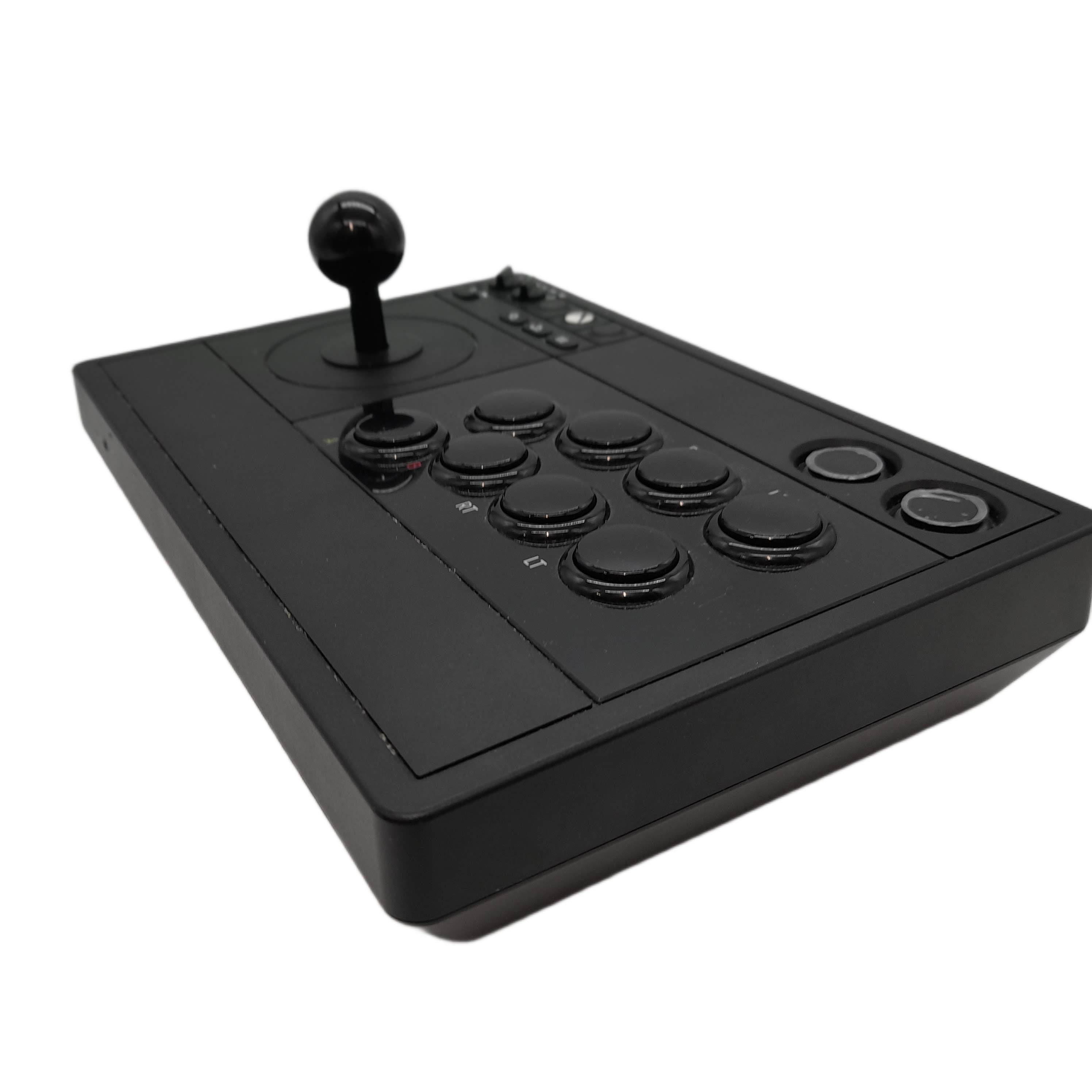8BitDo Arcade Stick 81JA – WR 1355762