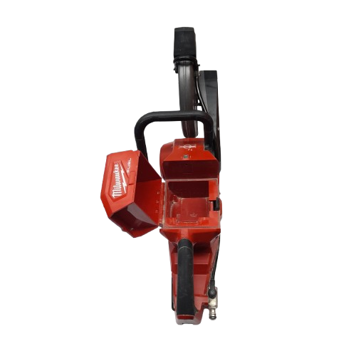Milwaukee M18 FUEL 230mm Cut-Off Saw (M18COS230) (LN)