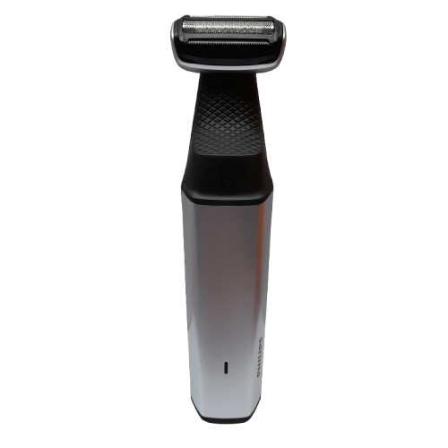 Philips Bodygroom Electric Shaver Blue Bodygroom (Like New In The Box) (MR)