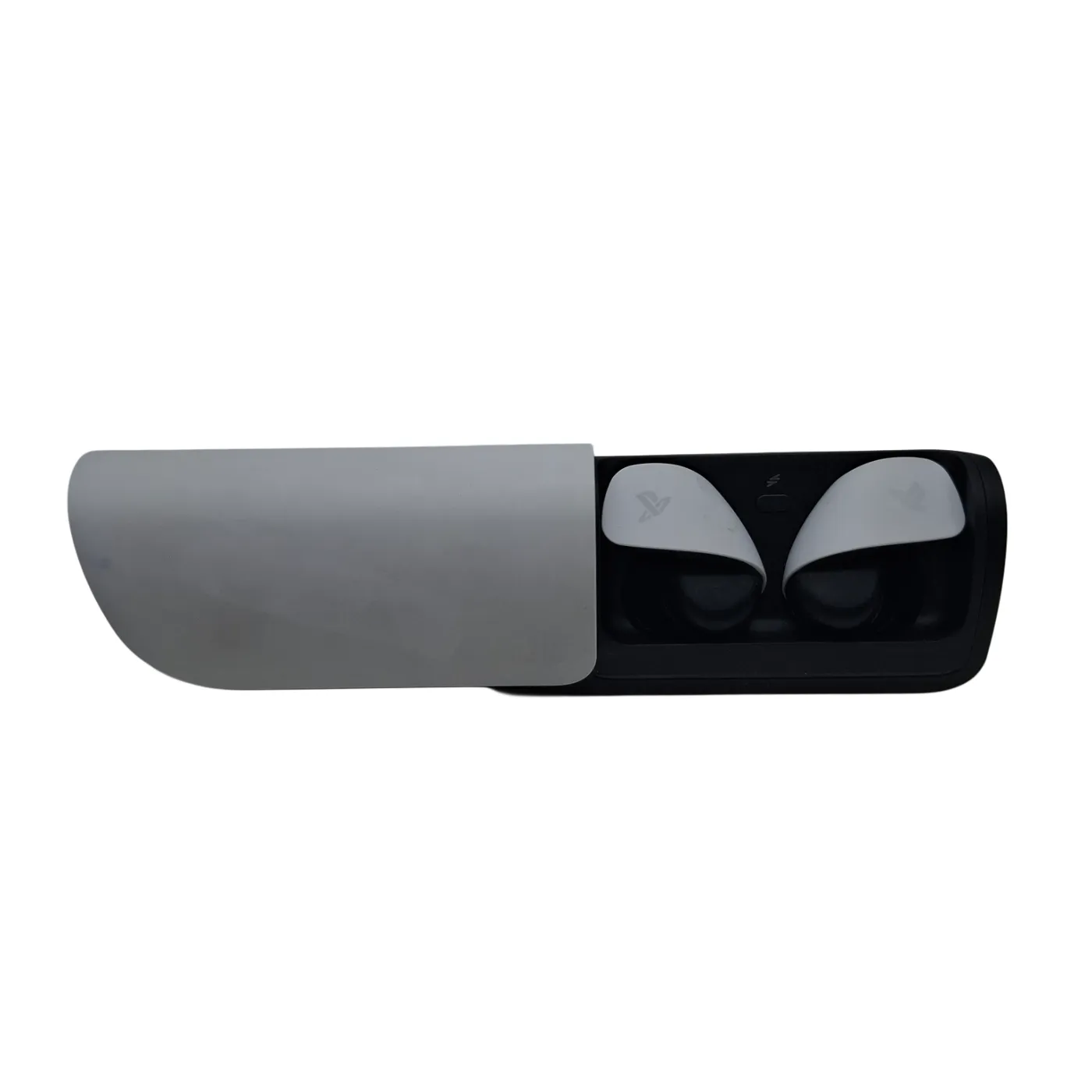 Sony Bluetooth Earphones CFI-ZWE1 (WR 1382277)