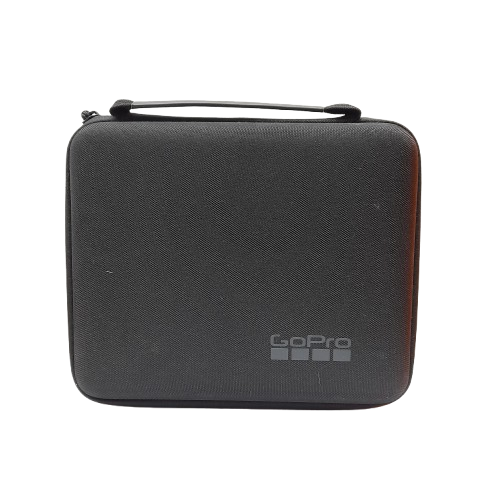 Go Pro Hero 12 Black Creator Edition Camera Bundle (LN)