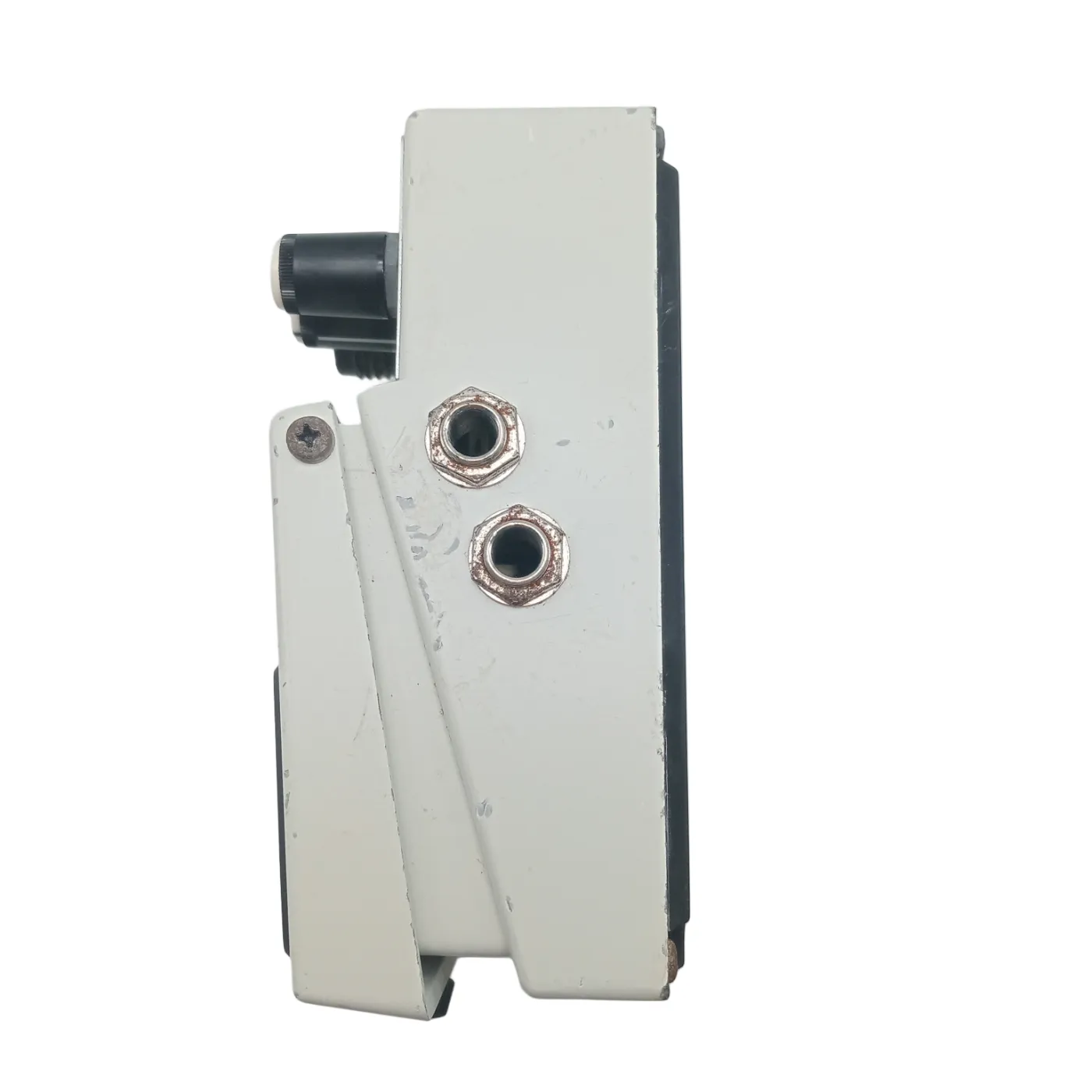 BOSS NS-2 Noise Suppressor Pedal