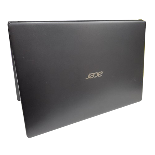 Acer Aspire 3 N19H1 8GB RAM 1TB HDD Grey (LN)