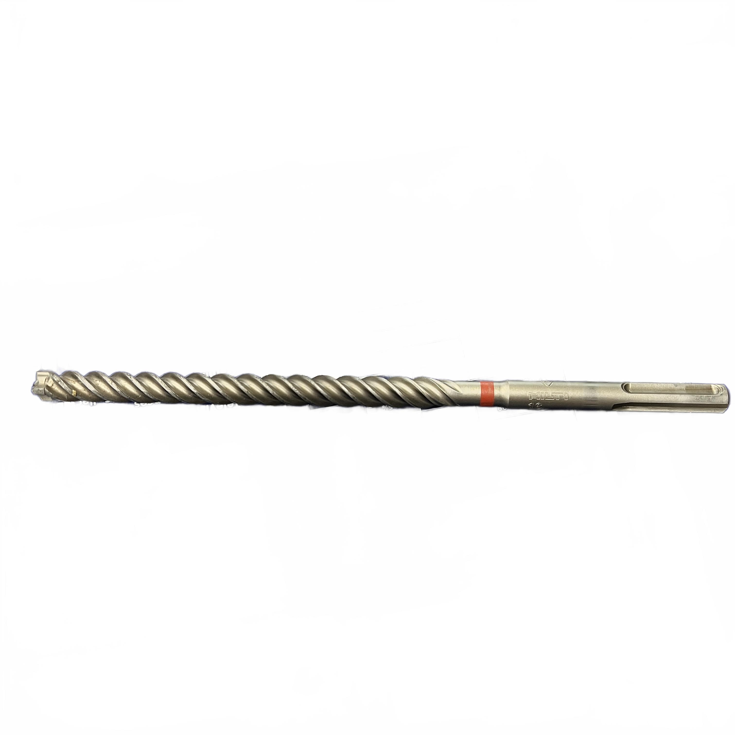 Te-Tx 16/33 Drill Bit (MK)